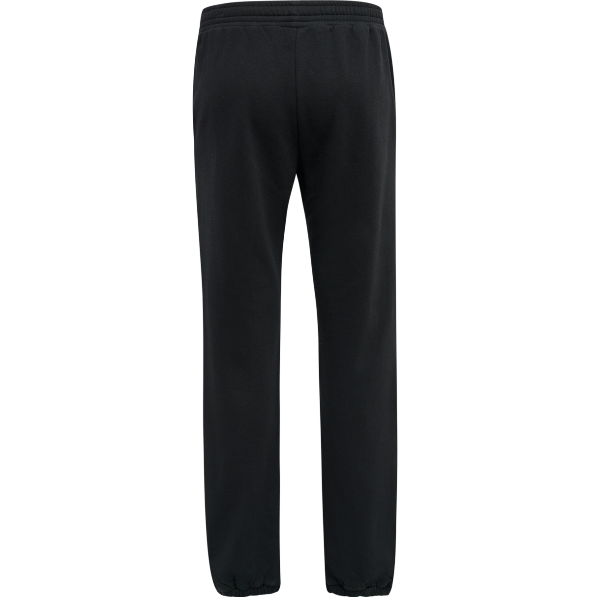 hummel Women's GG12 Sweatpants-2