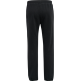 hummel Women's GG12 Sweatpants-2