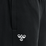 hummel Women's GG12 Sweatpants-3