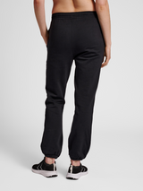 hummel Women's GG12 Sweatpants-4