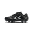 hummel Youth Top Star Firm Ground 2.0 Velcro Cleats-1