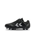 hummel Youth Top Star Firm Ground 2.0 Velcro Cleats-1