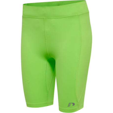 Newline Women's Core Tight Shorts-1