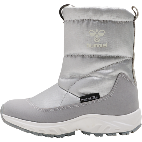 hummel Infant & Toddler Root Puffer Recycled Tex Shoes-1