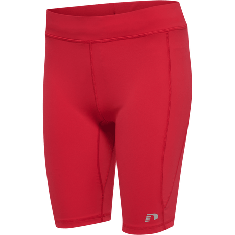 Newline Women's Core Tight Shorts-1