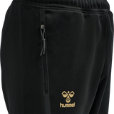 hummel Men's Cima XK Pants-3
