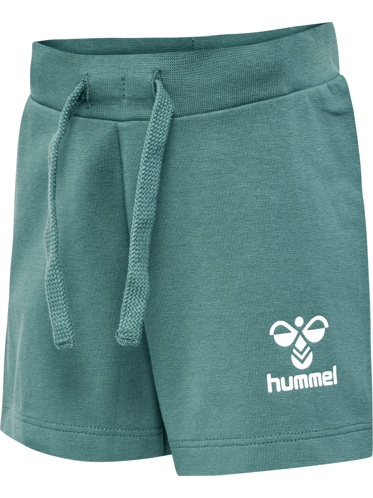hummel Infant & Toddler Azur Shorts-1