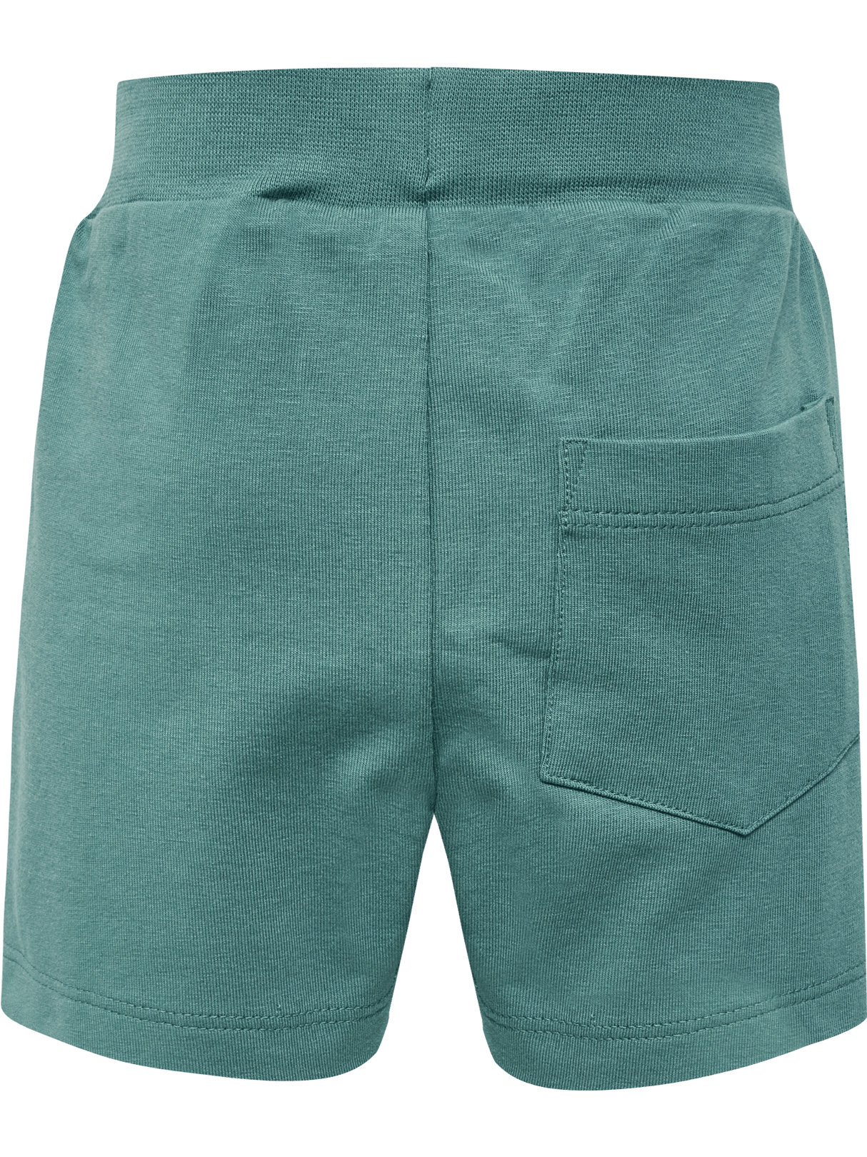 hummel Infant & Toddler Azur Shorts-2
