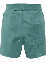hummel Infant & Toddler Azur Shorts-2