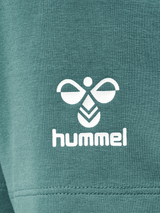 hummel Infant & Toddler Azur Shorts-3