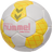 hummel Classic Training Handball-1