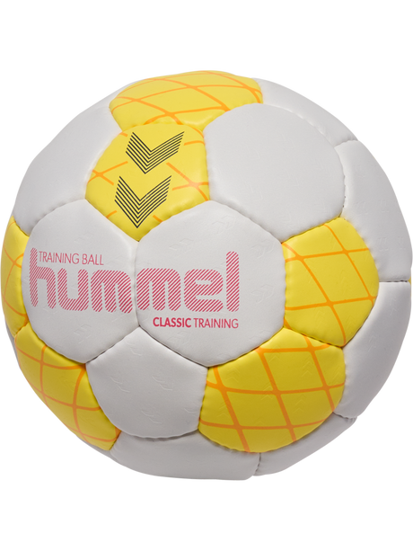 hummel Classic Training Handball-1