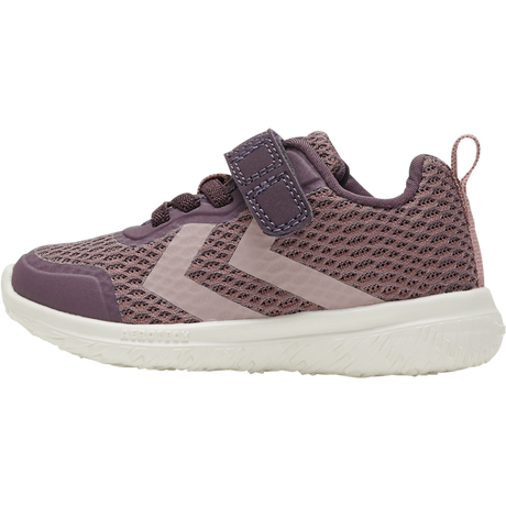 hummel Infant & Toddler Actus Ml Recycled Shoes-1