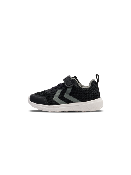 hummel Infant & Toddler Actus Ml Recycled Shoes-1