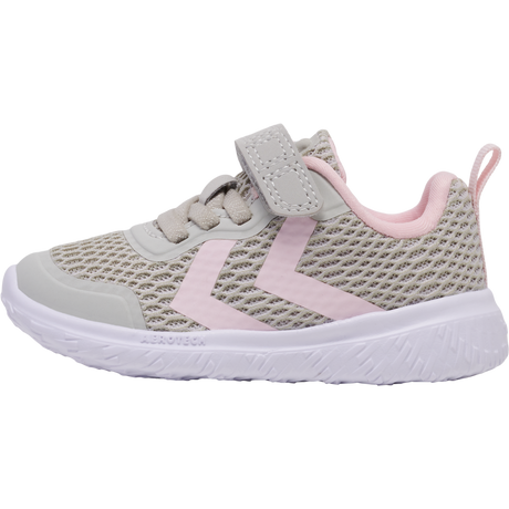 hummel Infant & Toddler Actus Ml Recycled Shoes-1