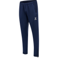 hummel Men's Lead Poly Pants-1
