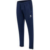 hummel Men's Lead Poly Pants-1