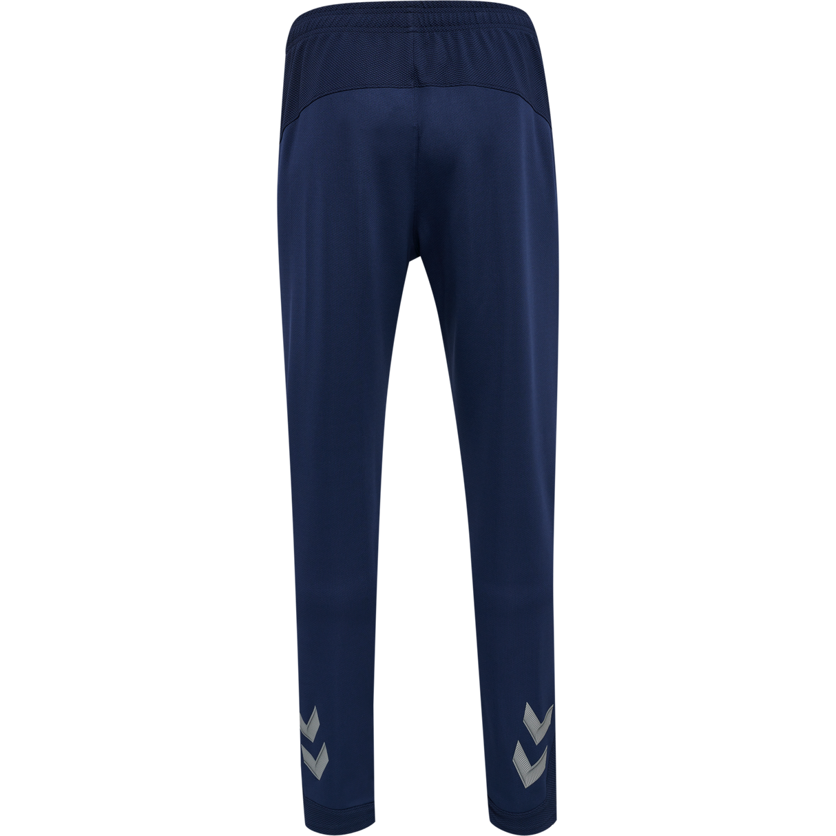 hummel Men's Lead Poly Pants-2