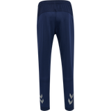 hummel Men's Lead Poly Pants-2