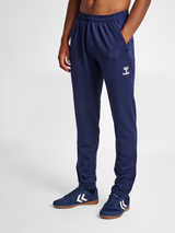 hummel Men's Lead Poly Pants-5