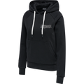 hummel Women's GG12 Sweat Hoodie-1