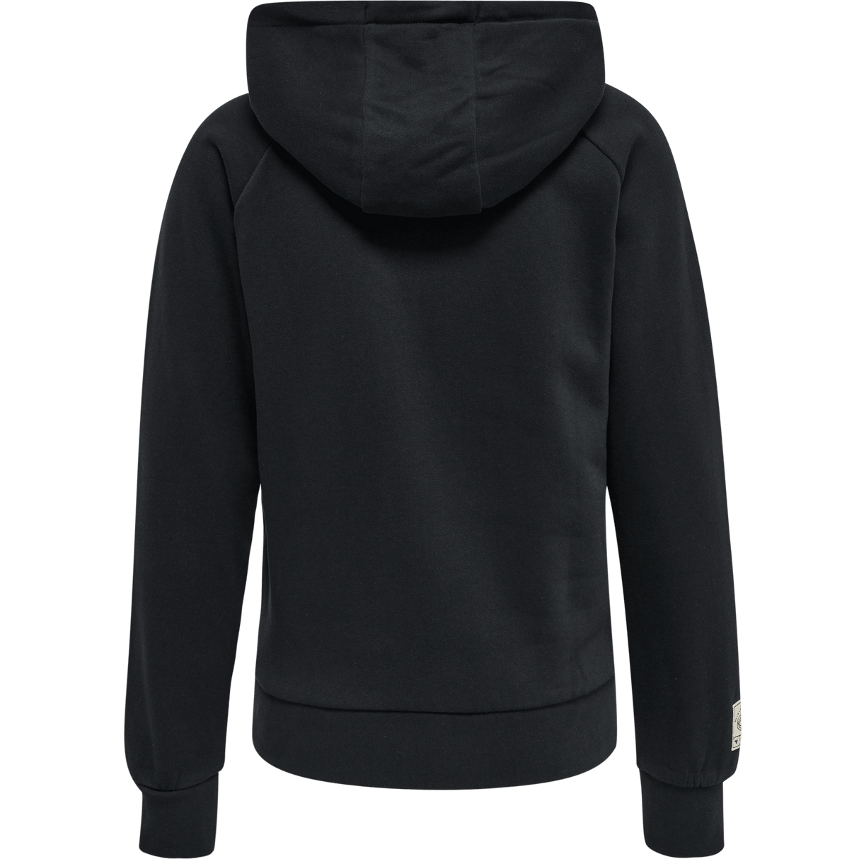 hummel Women's GG12 Sweat Hoodie-2