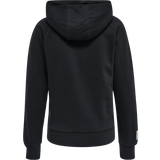 hummel Women's GG12 Sweat Hoodie-2