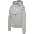 hummel Women's GG12 Sweat Hoodie-1