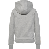 hummel Women's GG12 Sweat Hoodie-2