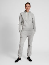 hummel Women's GG12 Sweat Hoodie-6