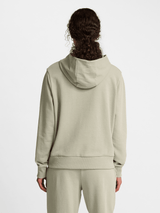 hummel Women's Pulse Sweat Hoodie-4