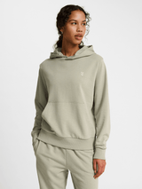 hummel Women's Pulse Sweat Hoodie-5