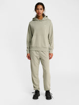 hummel Women's Pulse Sweat Hoodie-6