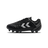 hummel Youth Top Star Firm Ground Low Cut 2.0 Cleats-1