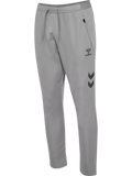 hummel Men's Cima 2.0 Pants-1