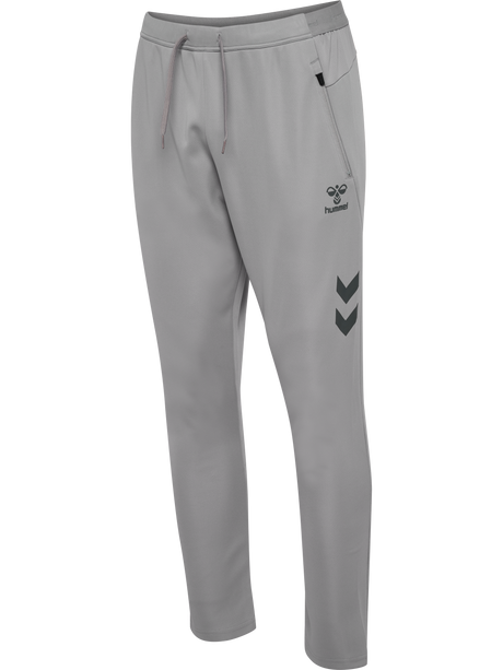 hummel Men's Cima 2.0 Pants-1