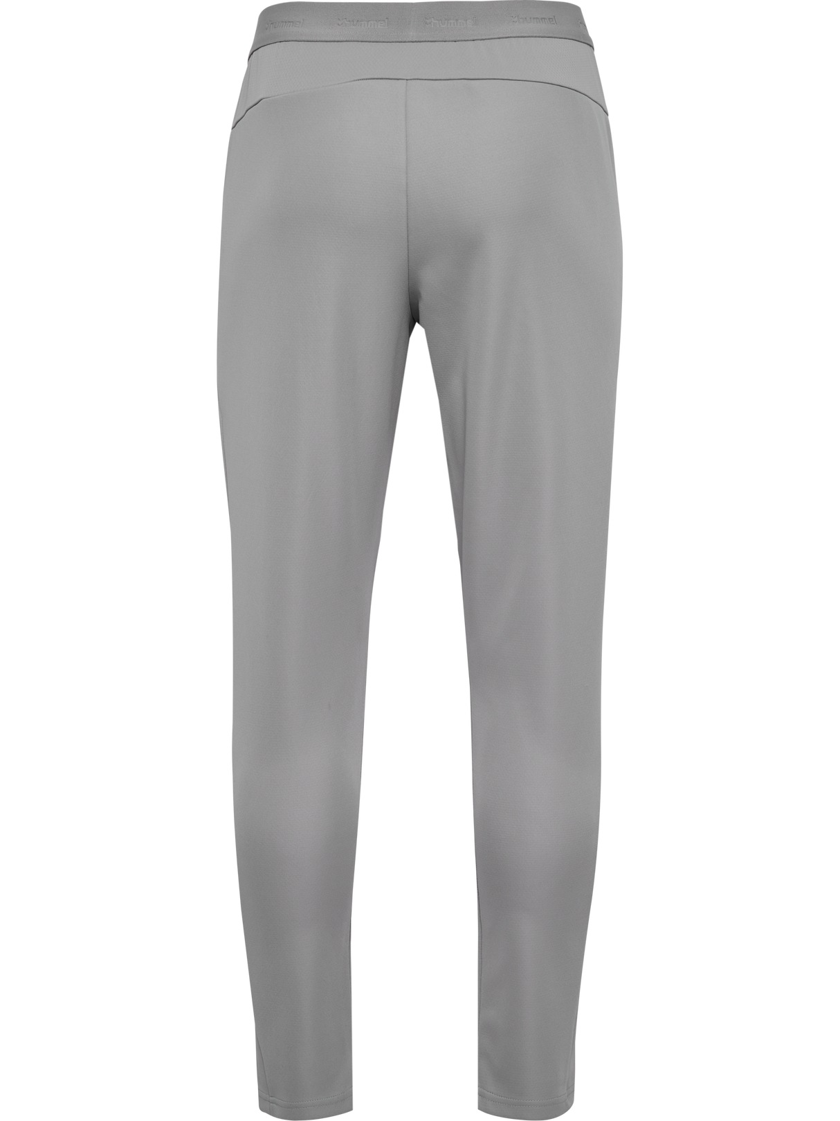 hummel Men's Cima 2.0 Pants-2