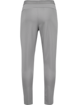 hummel Men's Cima 2.0 Pants-2