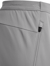 hummel Men's Cima 2.0 Pants-4