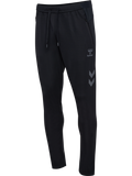 hummel Men's Cima 2.0 Pants-1