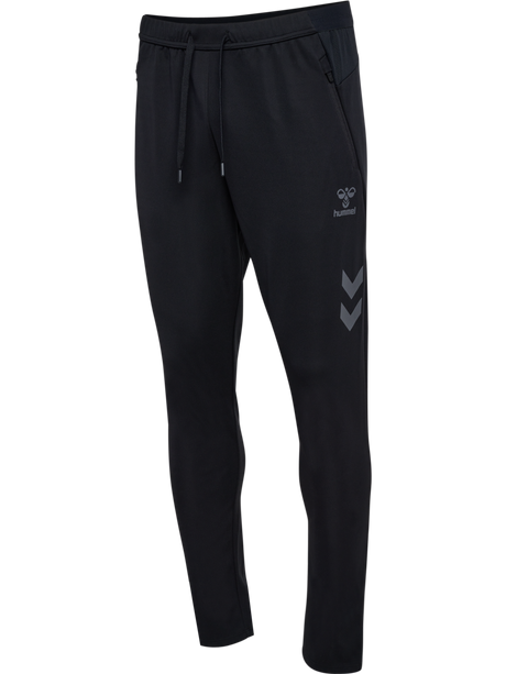 hummel Men's Cima 2.0 Pants-1