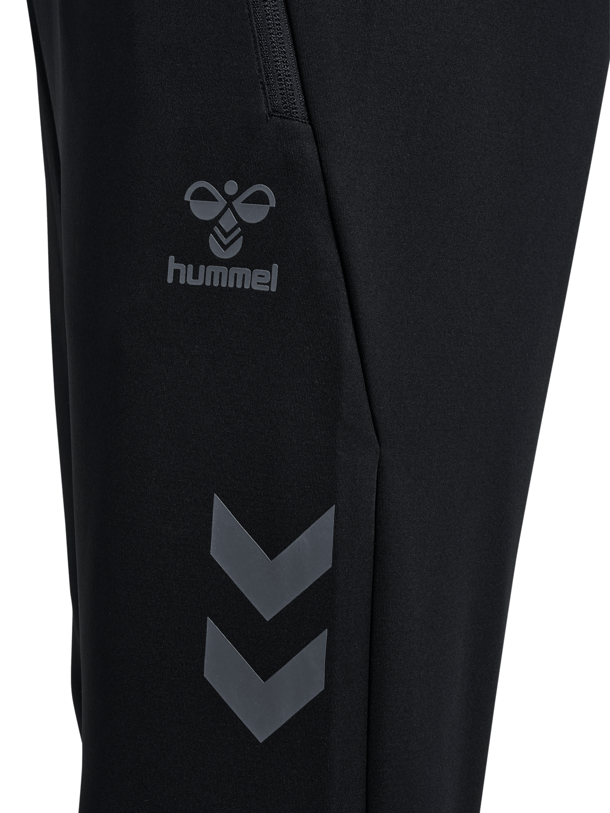 hummel Men's Cima 2.0 Pants-3