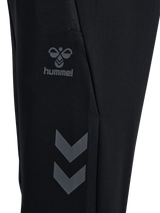 hummel Men's Cima 2.0 Pants-3