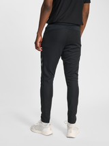 hummel Men's Cima 2.0 Pants-5