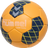 hummel Classic Training Handball-1