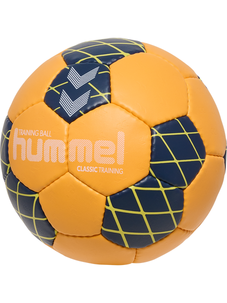 hummel Classic Training Handball-1
