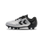 hummel Youth Top Star Firm Ground Low Cut 2.0 Cleats-1