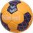 hummel Classic Training Handball-1