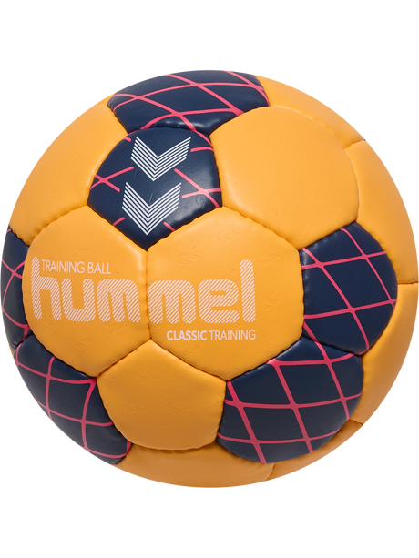 hummel Classic Training Handball-1
