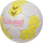 hummel Classic Training Handball-1